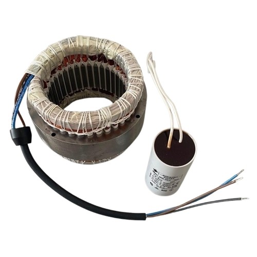 Faac 63003470 statore - faac,