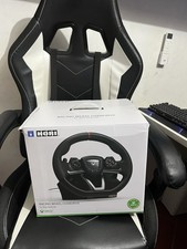 volante xbox serie s