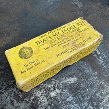 Vintage Tony Accetta Pet