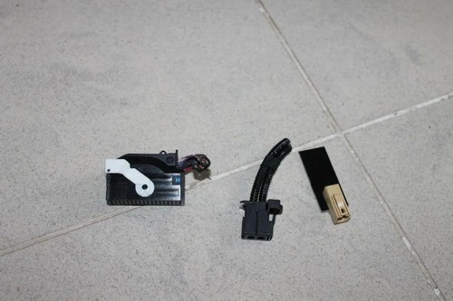 Audi 8k2 b8 centralina - b8,