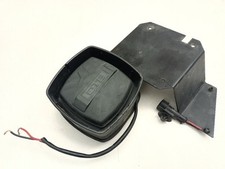 SIRENA OTE SIREN BMW R 850 RT 02-05 852EA