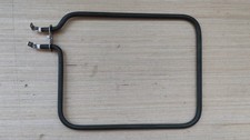 Kenwood kw703200 resistenza - kenwood,