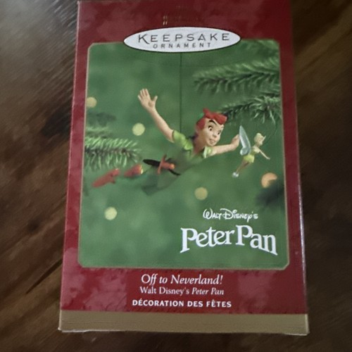 Hallmark keepsake ornament - keepsake,