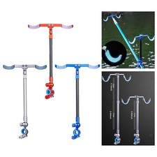 Staffa da pesca a canna da