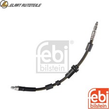 TUBO FRENO 170262 PER FORD KA
