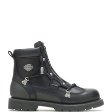 Stivali moto Harley-Davidson