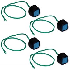 Porta gessetti da tavolo