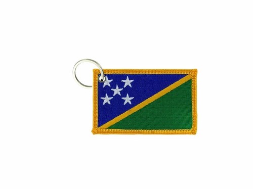 Portachiave chiavi chiave - chiavi,