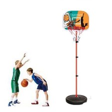 Canestro basket altezza - basket,