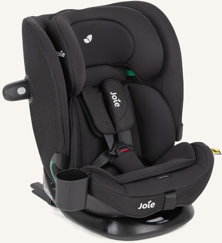 Joie seggiolino auto - 9-36, kg