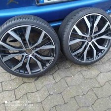 CERCHI VW ORIGINALI GOLF 7