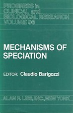 Progress in Clinical and