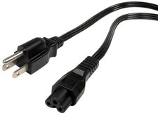 Nuovo nec np54 - nuovo, lt85