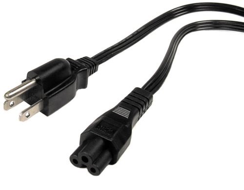 Nuovo panasonic ae900u - nuovo, pt-ae900u