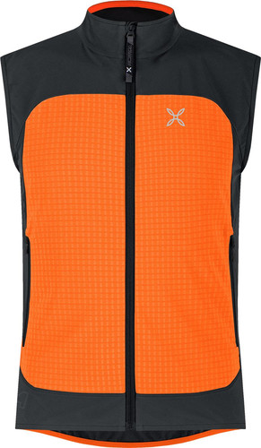 Montura seed vest men - men,