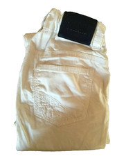 PRIMA CLASSE ALVIERO MARTINI