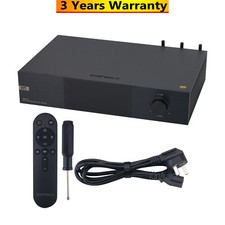 Eversolo dmp 64g - eversolo, 4g+64g