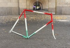 Cornice Vallega / Colombo /