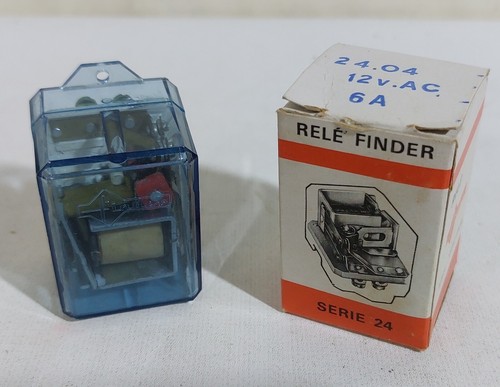 48092 cs14 fermodellismo - 48092,