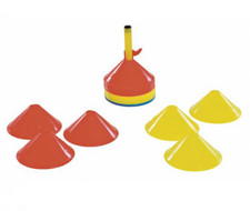 Delimitatori spazio SCHIAVI