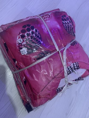 Abbigliamento bulk sexy - abbigliamento,
