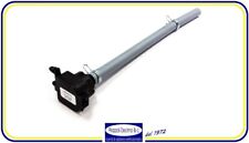 PRESSOSTATO LAVASTOVIGLIE REX ELECTROLUX 30020275 AEG IKEA ZANUSSI 30020275