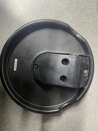 Trigger pad elettronico - pad,