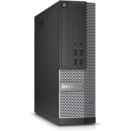 Computer dell optiplex 7020 - dell,