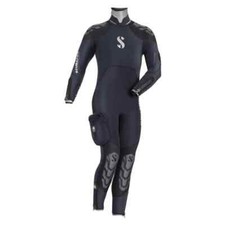 Muta scubapro nova - muta,