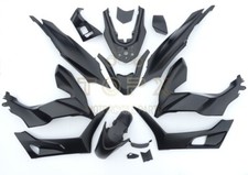 TopX Completo Carene Body Kit