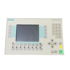 SIEMENS 6AV3627-1JK00-1AX0