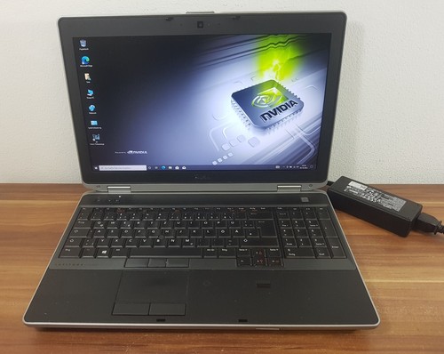 Business dell latitude - business,