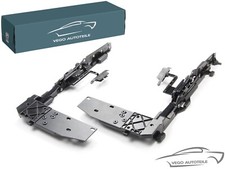 SET TETTO APRIBILE ORIGINALE