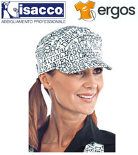 Isacco CAPPELLO SAM Unisex