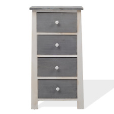 Mobili Rebecca Cassettiera