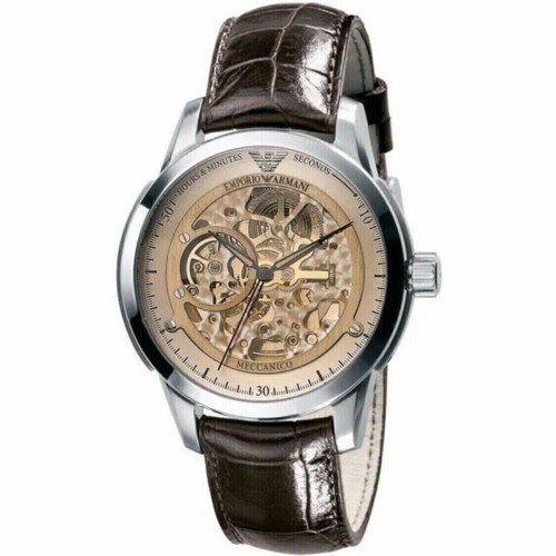 Emporio armani orologio - -,