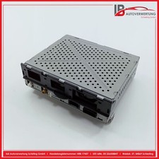 Ricevitore Navigazione AUDI A6