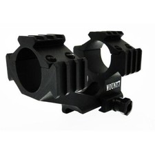 Attacco softair mono weaver - attacco,