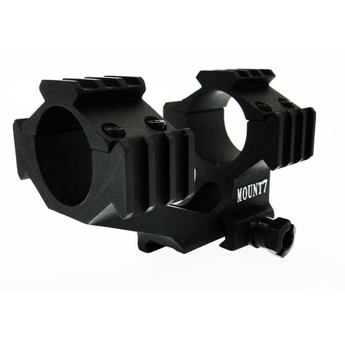 Attacco softair mono weaver - attacco,