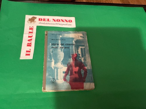 Prolo storia del - prolo,
