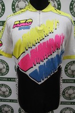 Giacca Jacket ciclismo bike
