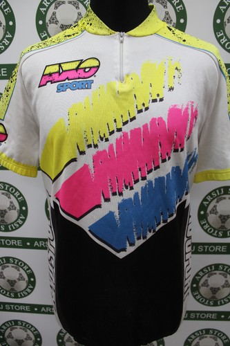 Giacca jacket ciclismo - jacket, bike