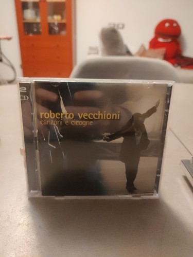 Roberto vecchioni canzoni - roberto,