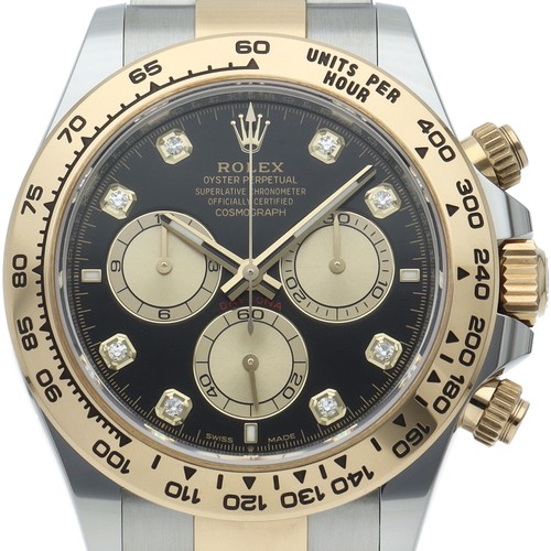 Orologio rolex cosmograph - rolex,