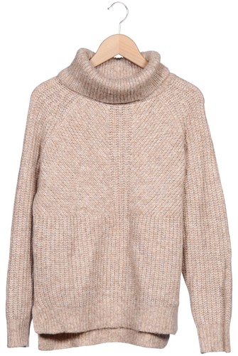 Opus pullover damen - opus,