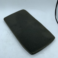 13722345027 FILTRO ARIA ORIGINALE BMW F 650 - F 650 ST 1993-2000 GENUINE BMW