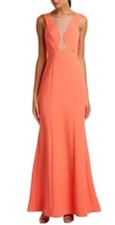 NUOVO ABITO A SIRENA BCBG