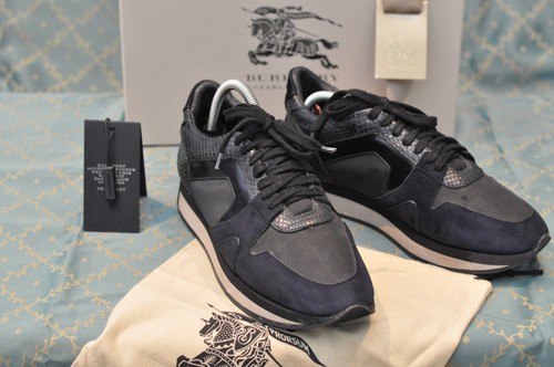 Autentiche scarpe - scarpe, da