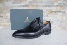 Crockett & Jones EU 45 UK 11