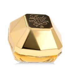 Rabanne Lady Million Eau De